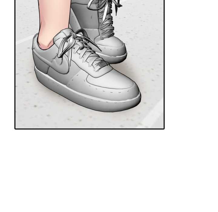 夫妇游戏第66話