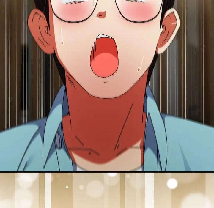 硬也要拍完第24話