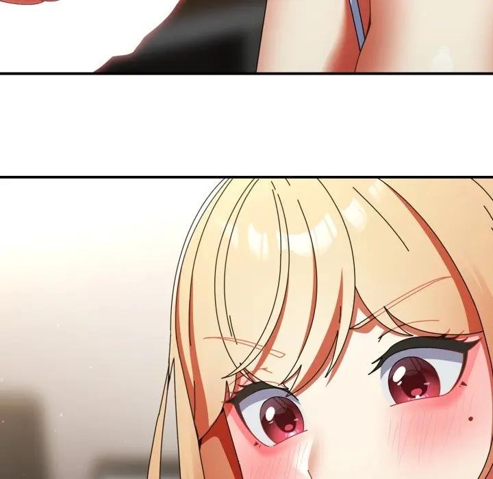 硬也要拍完第24話