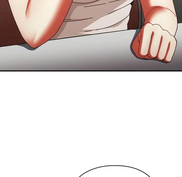 硬也要拍完第24話