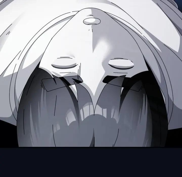 硬也要拍完第24話