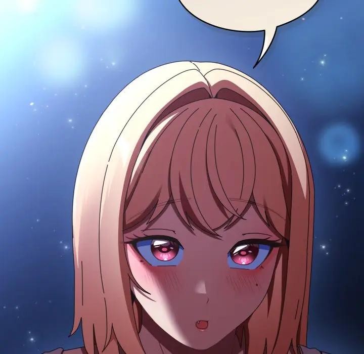 硬也要拍完第24話