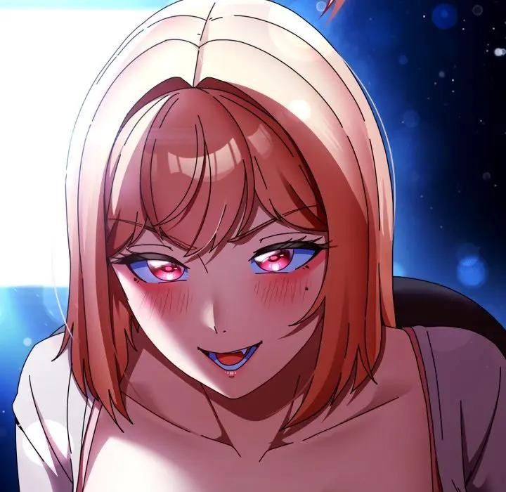 硬也要拍完第24話