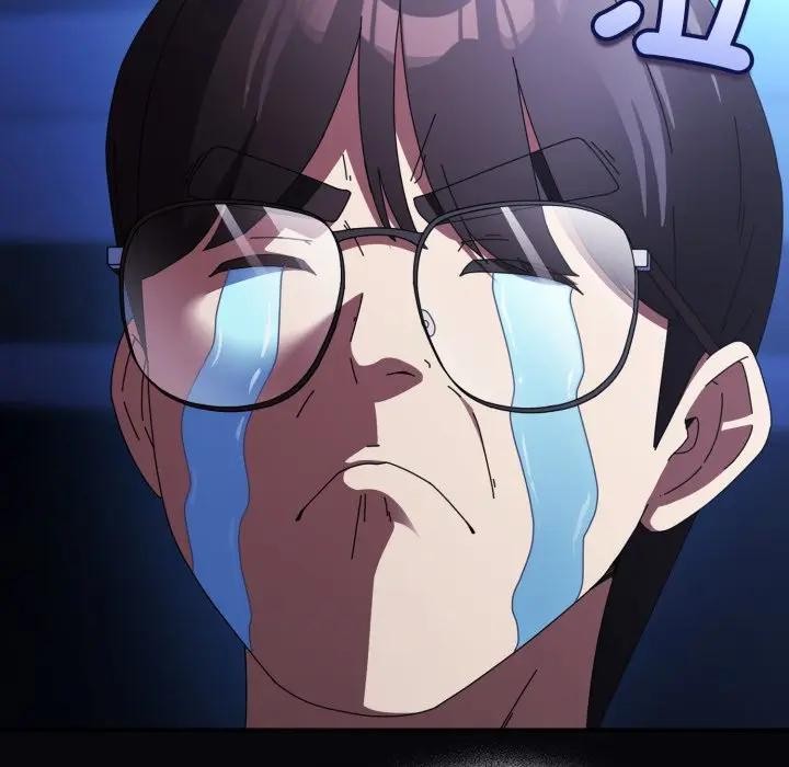 硬也要拍完第25話