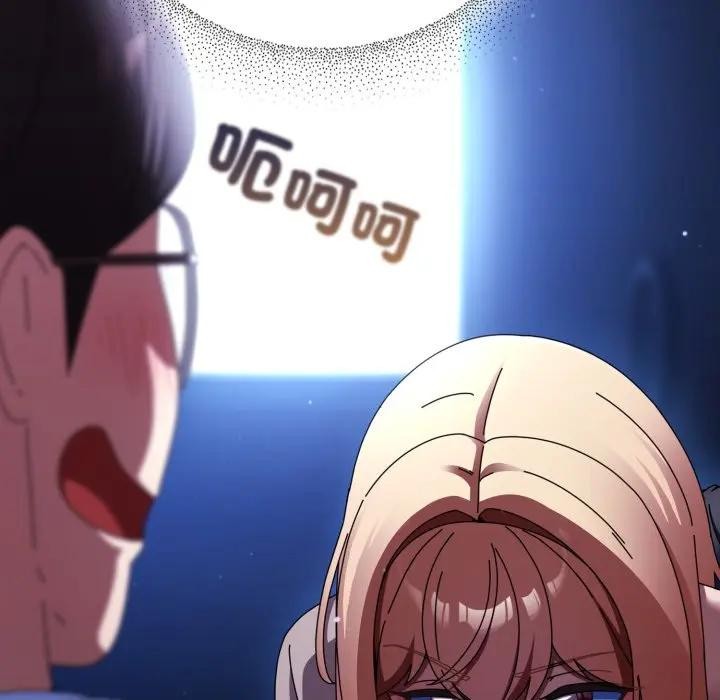 硬也要拍完第25話