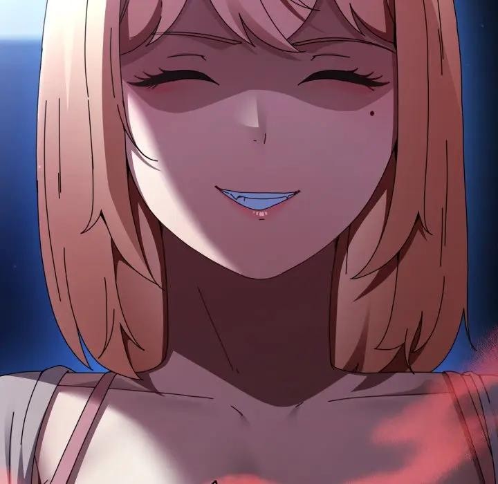 硬也要拍完第25話