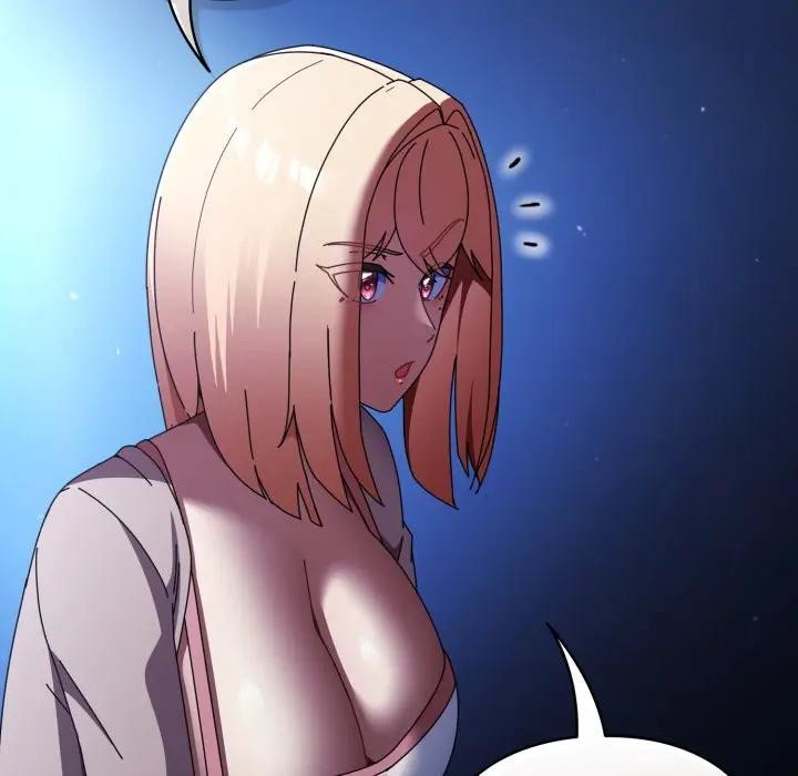 硬也要拍完第25話