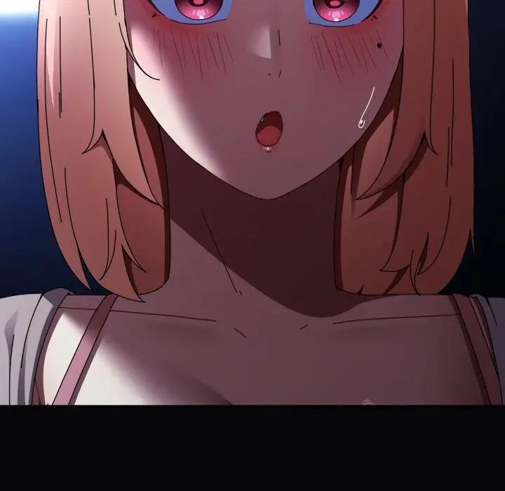 硬也要拍完第25話