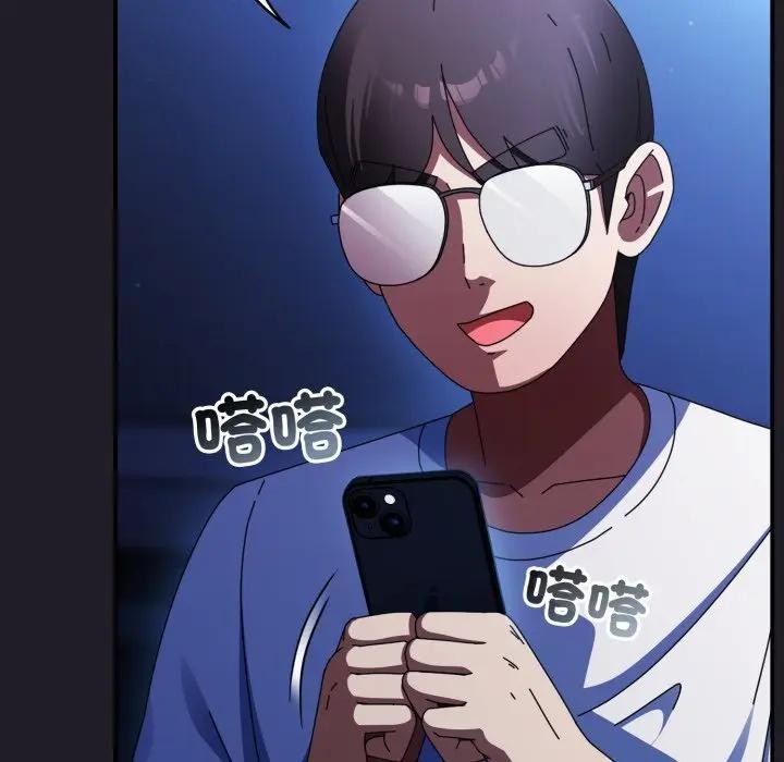 硬也要拍完第25話