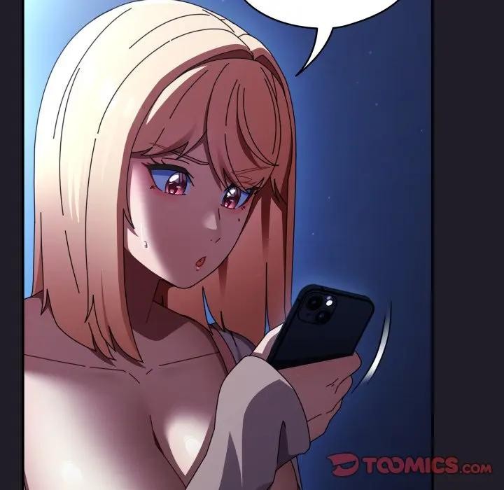 硬也要拍完第25話