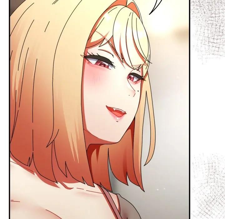 硬也要拍完第25話