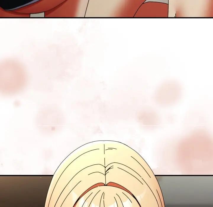 硬也要拍完第25話