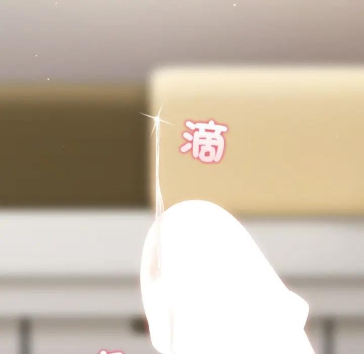 硬也要拍完第25話