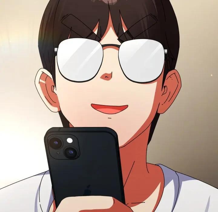 硬也要拍完第25話