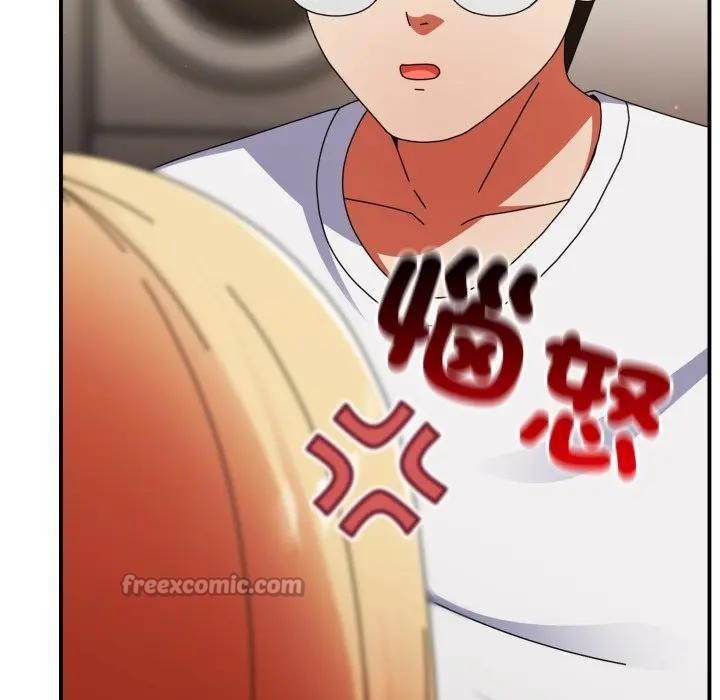 硬也要拍完第26話