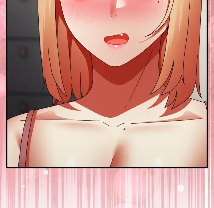 硬也要拍完第26話