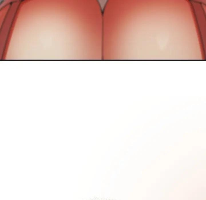 硬也要拍完第26話