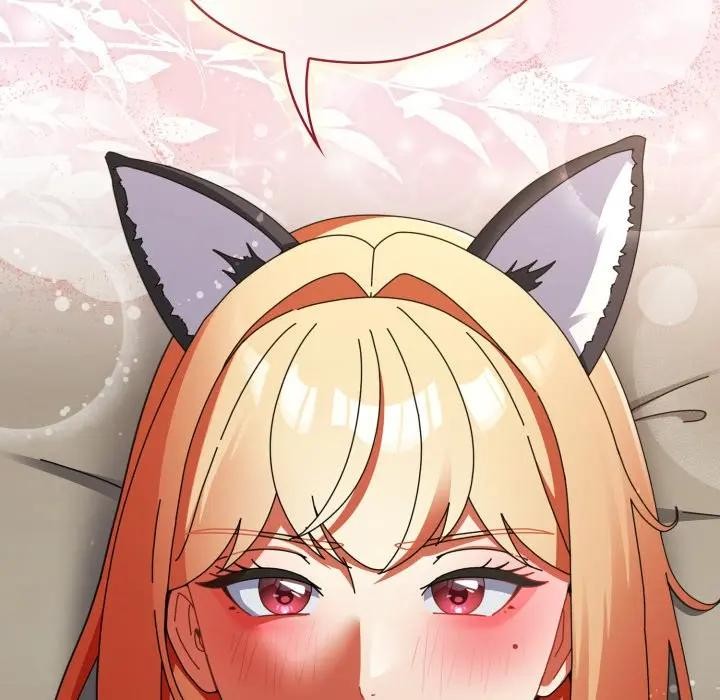 硬也要拍完第26話