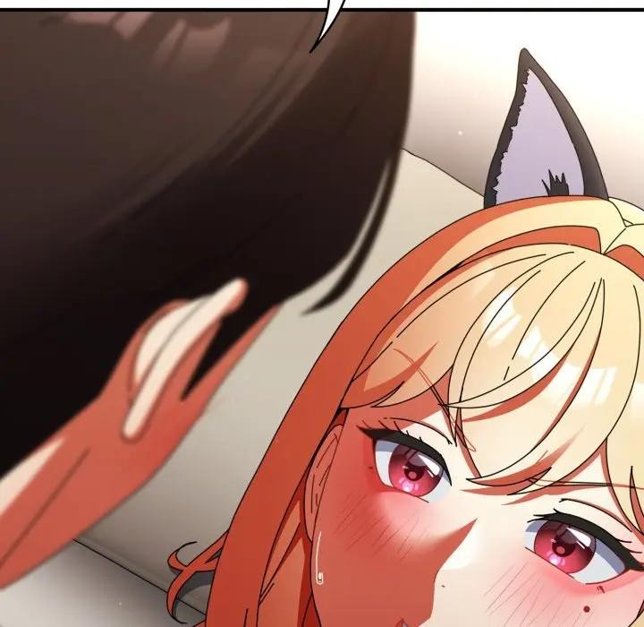 硬也要拍完第26話