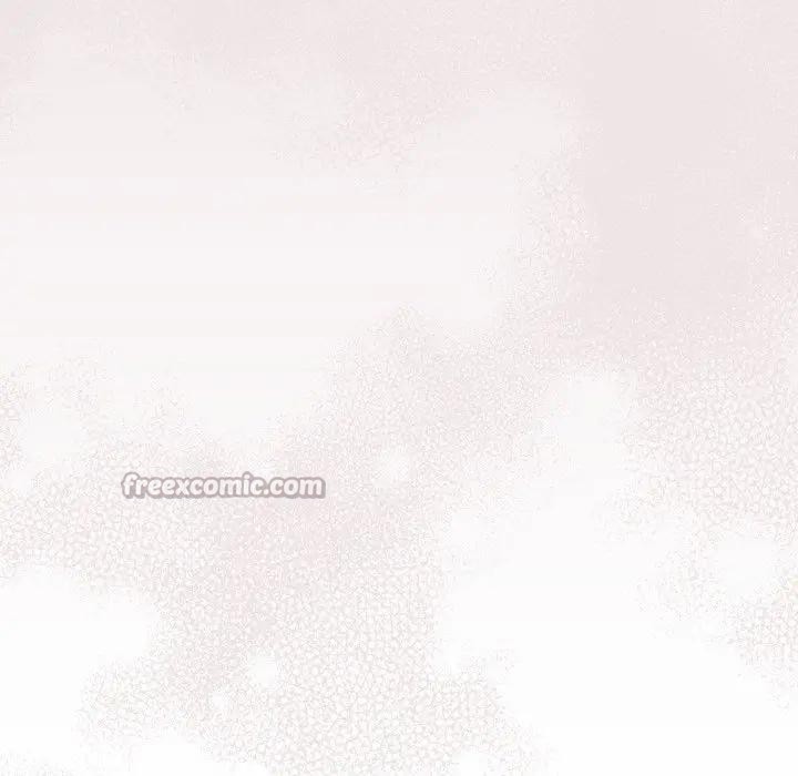 硬也要拍完第27話