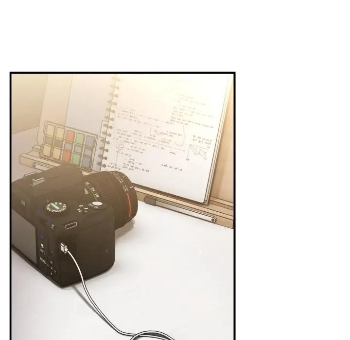 硬也要拍完第27話