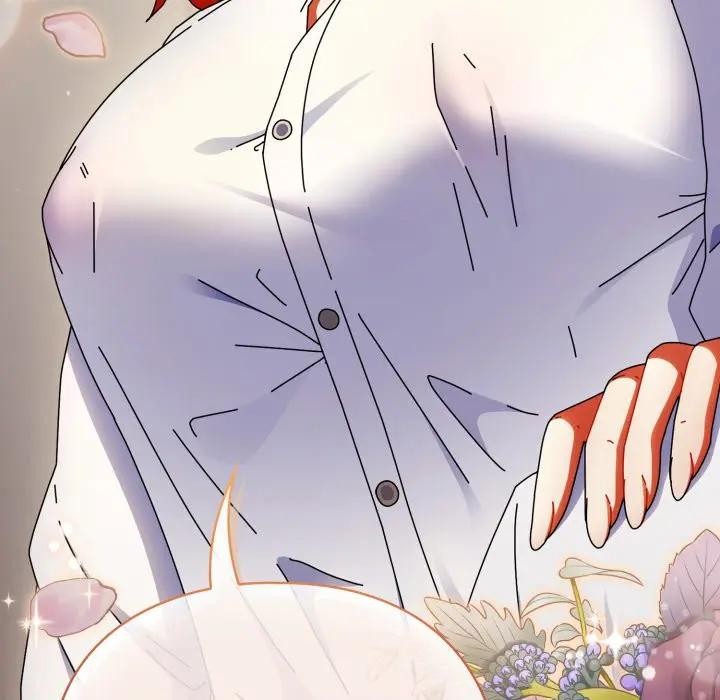 硬也要拍完第27話