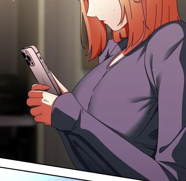 硬也要拍完第27話