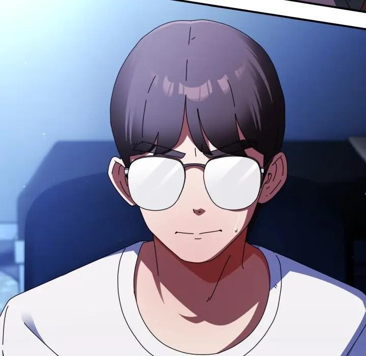 硬也要拍完第27話