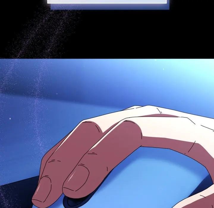 硬也要拍完第27話