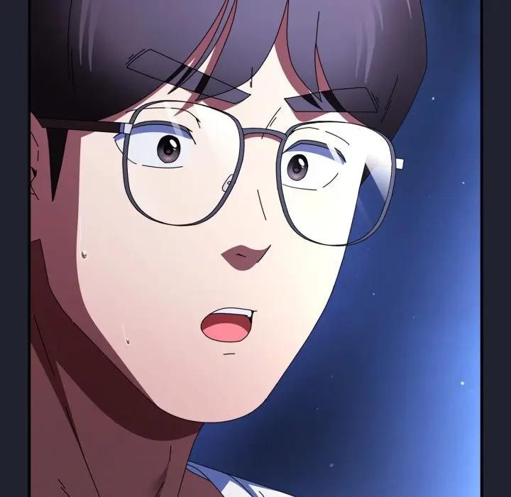 硬也要拍完第28話