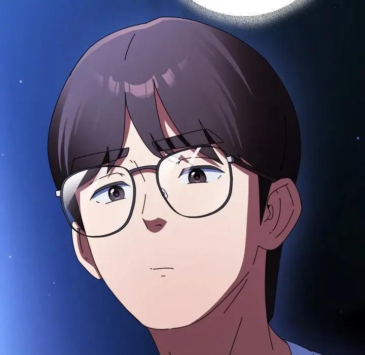 硬也要拍完第28話