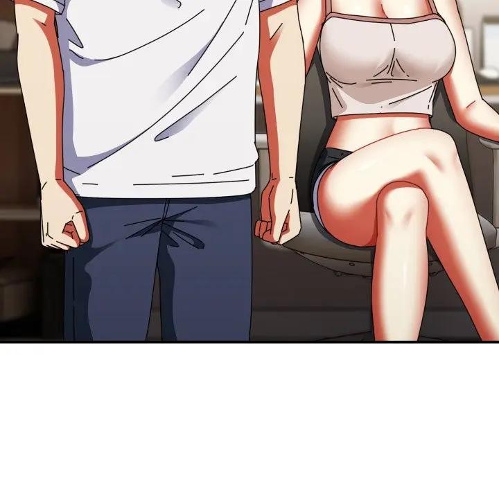 硬也要拍完第28話