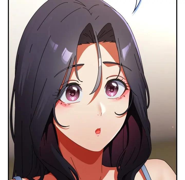 硬也要拍完第28話