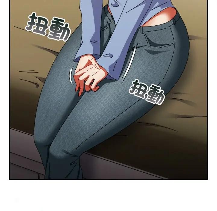 硬也要拍完第28話