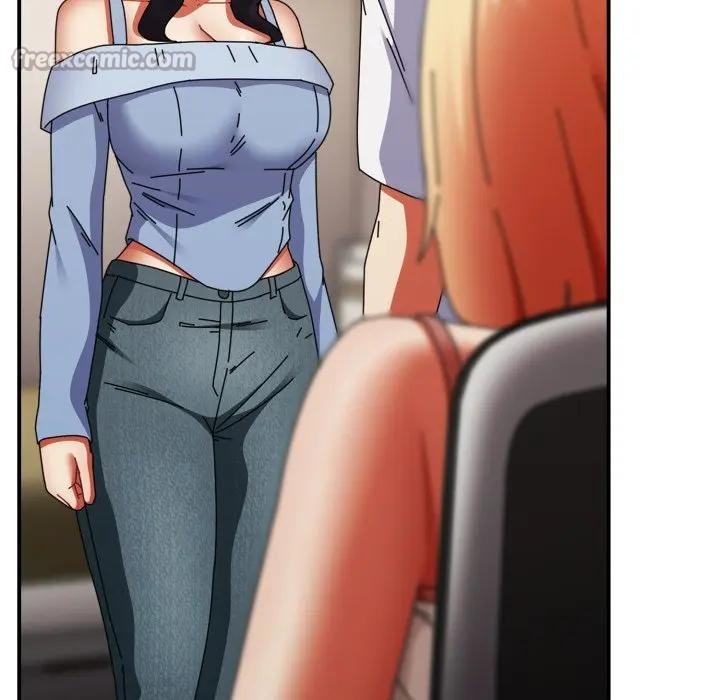 硬也要拍完第28話