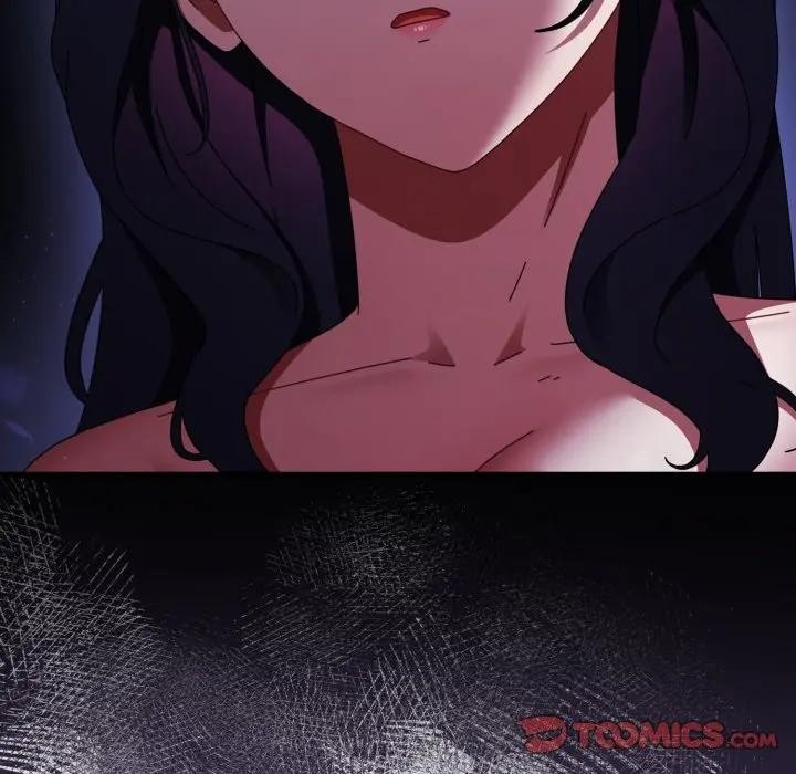 硬也要拍完第28話