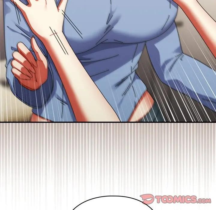 硬也要拍完第28話