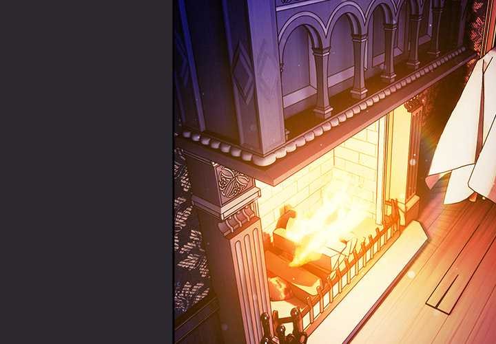 男人稀缺的異世界第24話