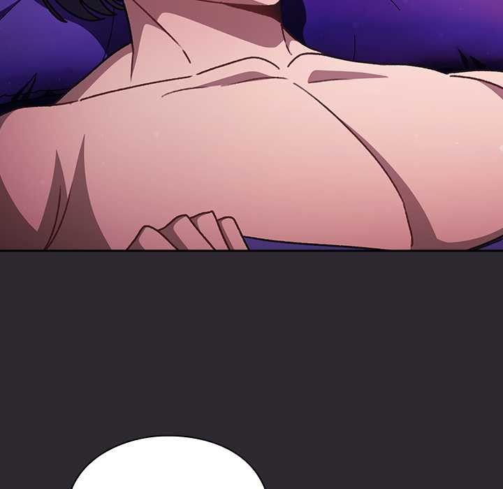 男人稀缺的異世界第24話