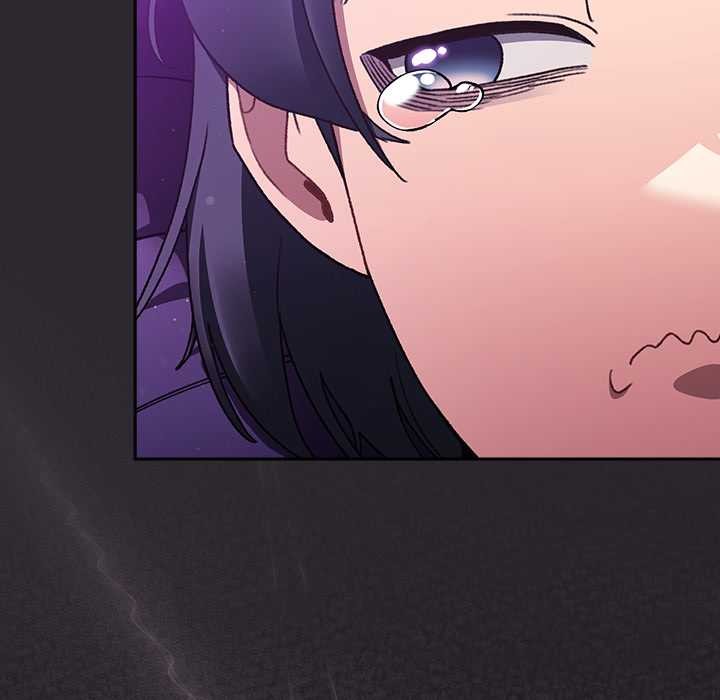 男人稀缺的異世界第24話