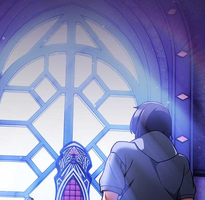 男人稀缺的異世界第24話