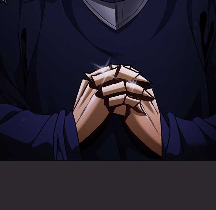 男人稀缺的異世界第24話