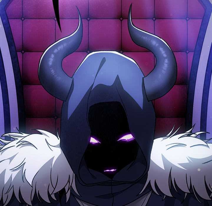 男人稀缺的異世界第24話