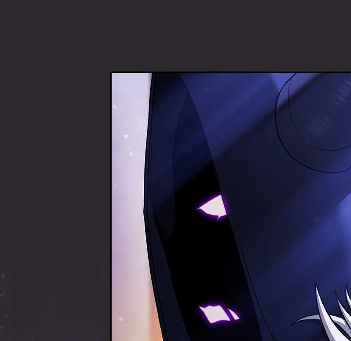 男人稀缺的異世界第24話