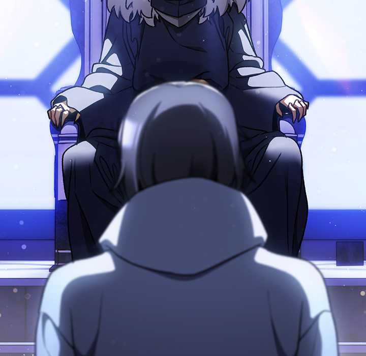 男人稀缺的異世界第24話