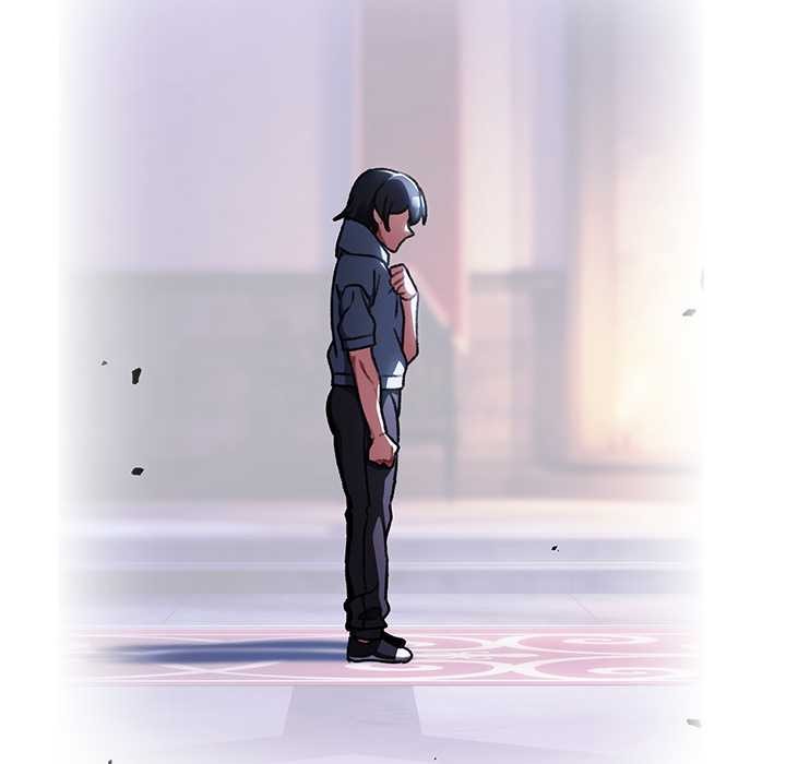 男人稀缺的異世界第24話