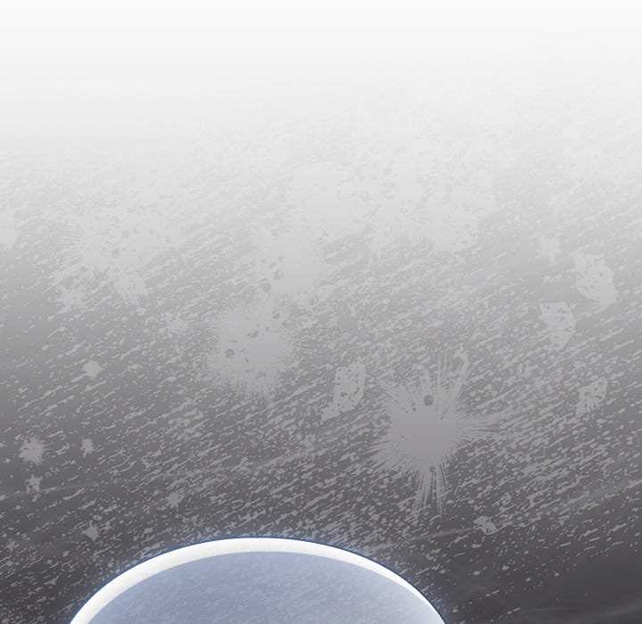 男人稀缺的異世界第24話