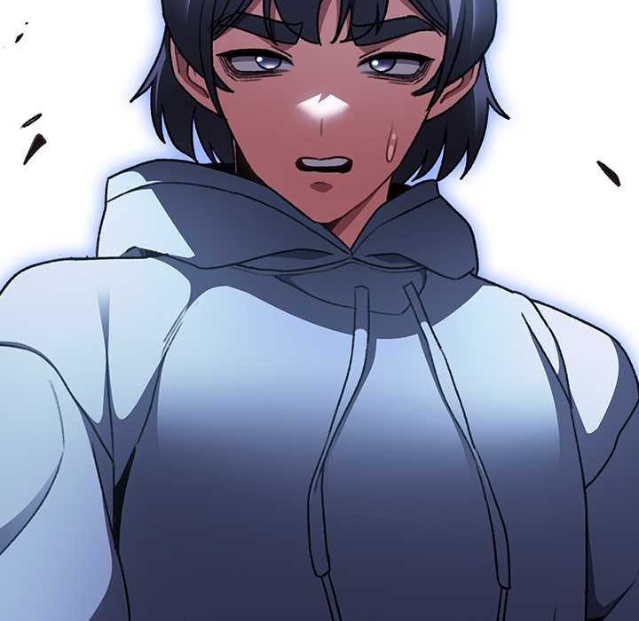 男人稀缺的異世界第24話