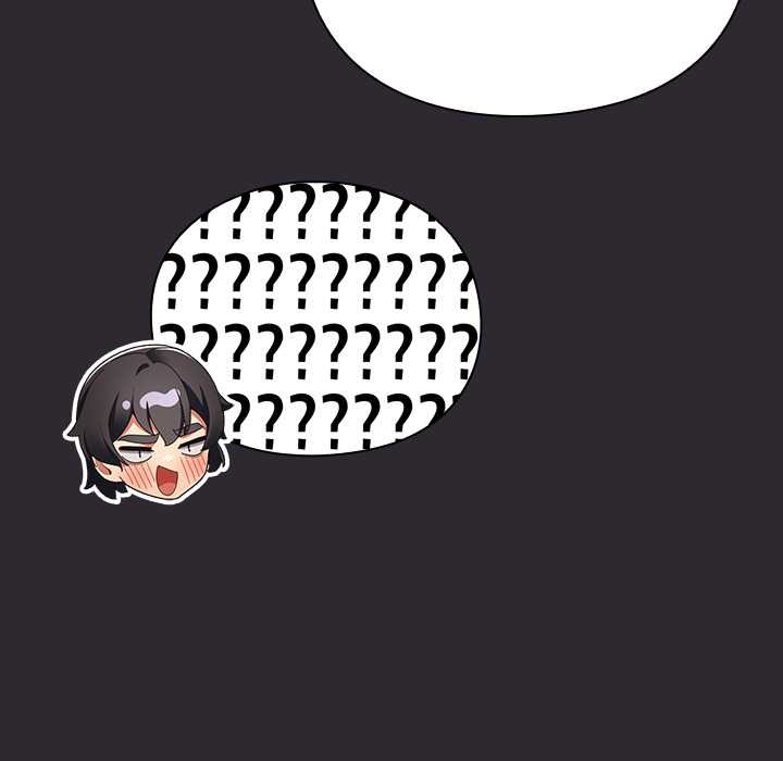 男人稀缺的異世界第24話