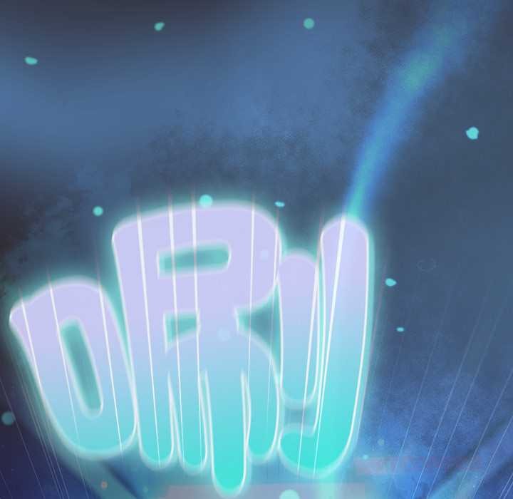 男人稀缺的異世界第24話